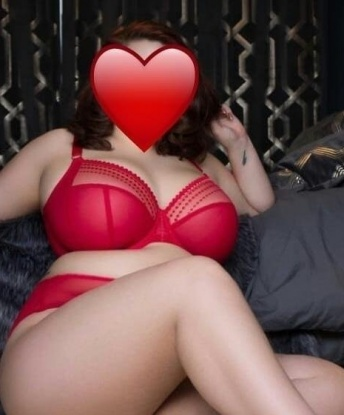 Проститутка Дарья